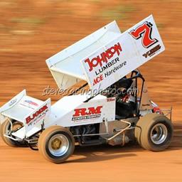 Brent Bjork