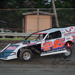 Jason Webb