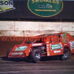Scott Besaw