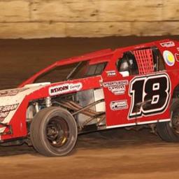 Scott Collins