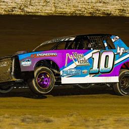 Bryan Bennett