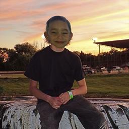 Jason Schilling