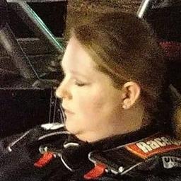 Becky Alford