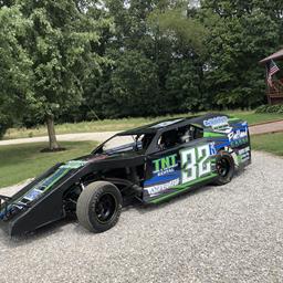 Kenny Higbie