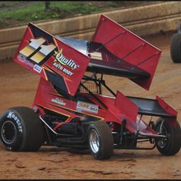 Ryan Stillwaggon