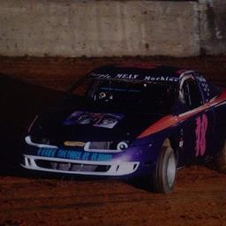 Danny Taylor
