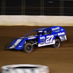 Kevin Worley