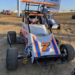 Kayden Jackson