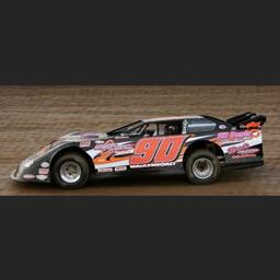 Joe Walkenhorst