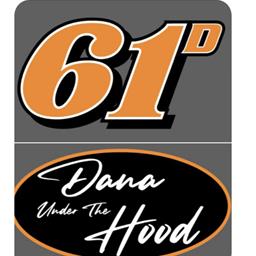 Dana Hood