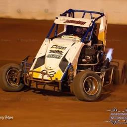 Michael Luckert