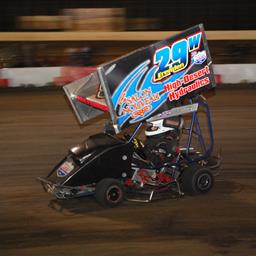 Brenden Waterman