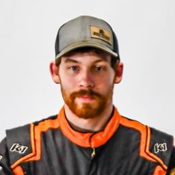 Andrew Yoder
