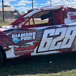 Colton Mooney