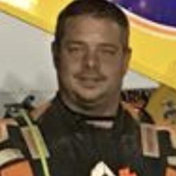 Dan Craun