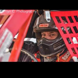Ricky Bogan