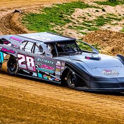 Stefan Hogue
