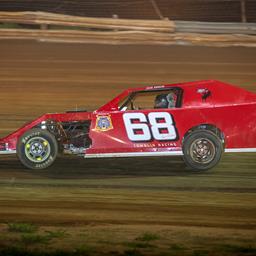Ryen Tomblin