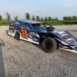 Chad Sellers