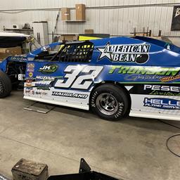 Eric Haugland