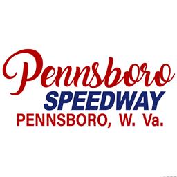 Pennsboro Speedway