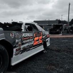 Clay Albrecht