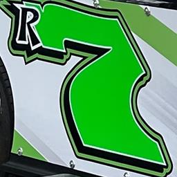 Randy Forster