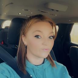 Danielle Thomas
