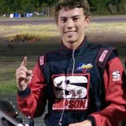 Collin Traylor