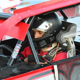 Chase Havely