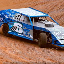 Jay Metcalfe