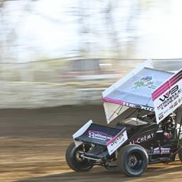 Chase Richards