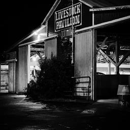 8/18/2017 - Carlton County Fair
