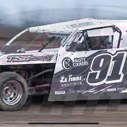Craig Oakes