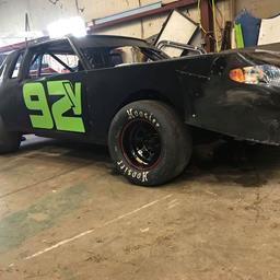 Larry Yeley