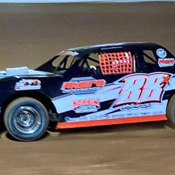 Chris Myers