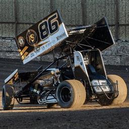 Jordan Rupe