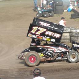 Rick Fauver