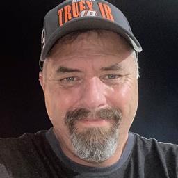 Troy Minton