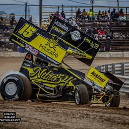 Ryan Turner