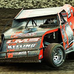 Josh Landers