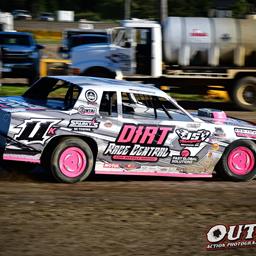 Davey Kruchten
