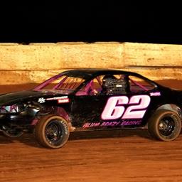 Jason Chatterly