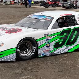 Jesse Dutilly