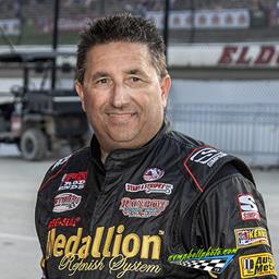 Randy Hannagan