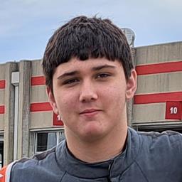 Conner Butler
