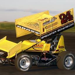 Jesse Drost