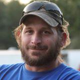 Justin Lapcevich