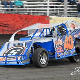 Shawn Harker