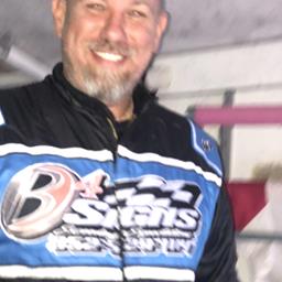 Patrick Williams